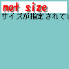 http://www.c-panel.jp/imgmanager/samnail_sbimg.php?img_id=25384&size=350