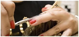 ���åȤ���ɾ������ޤ�